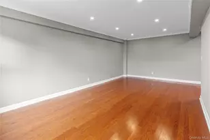 1133 Midland Ave, Bronxville, NY 10708 - Photo 7