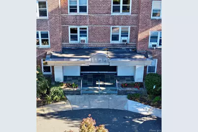 1133 Midland Avenue #6F, Bronxville, NY 10708 - Photo 27