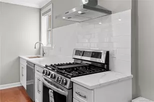 1133 Midland Ave, Bronxville, NY 10708 - Photo 3