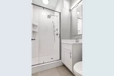 1133 Midland Avenue #6F, Bronxville, NY 10708 - Photo 19