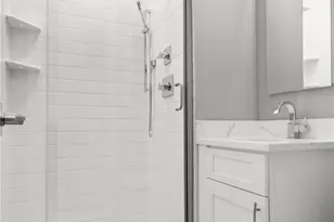 1133 Midland Ave, Bronxville, NY 10708 - Photo 19