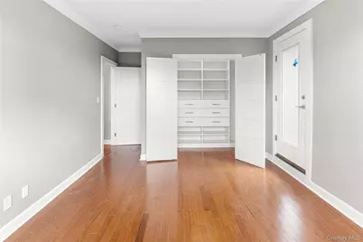 1133 Midland Avenue #6F, Bronxville, NY 10708 - Photo 13