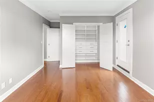 1133 Midland Ave, Bronxville, NY 10708 - Photo 13