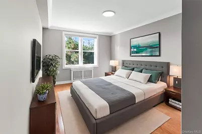 1133 Midland Avenue #6F, Bronxville, NY 10708 - Photo 17