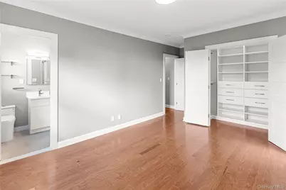 1133 Midland Avenue #6F, Bronxville, NY 10708 - Photo 15