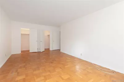 1200 Midland Avenue #5B, Bronxville, NY 10708 - Photo 25