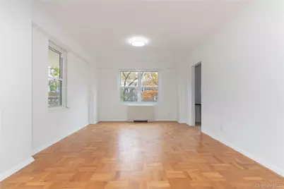 1200 Midland Avenue #5B, Bronxville, NY 10708 - Photo 15