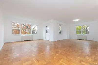 1200 Midland Avenue #5B, Bronxville, NY 10708 - Photo 13