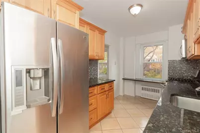 1200 Midland Avenue #5B, Bronxville, NY 10708 - Photo 19