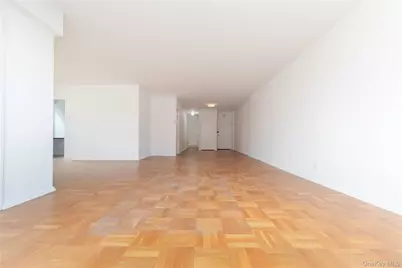 1200 Midland Avenue #5B, Bronxville, NY 10708 - Photo 5