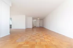 1200 Midland Ave, Bronxville, NY 10708 - Photo 5