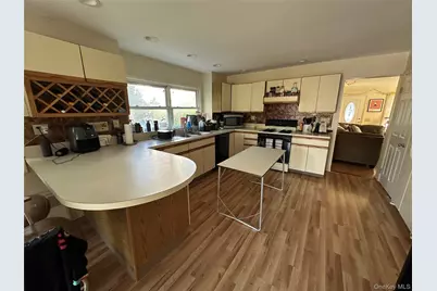 51 Malone Avenue #Whole House, Long Beach, NY 11561 - Photo 11