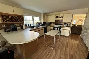 51 Malone Ave, Long Beach, NY 11561 - Photo 11