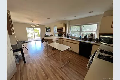 51 Malone Avenue #Whole House, Long Beach, NY 11561 - Photo 9