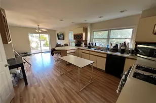 51 Malone Ave, Long Beach, NY 11561 - Photo 9