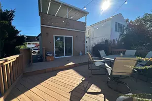 51 Malone Ave, Long Beach, NY 11561 - Photo 23