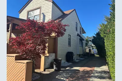 51 Malone Avenue #Whole House, Long Beach, NY 11561 - Photo 3