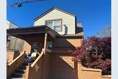51 Malone Avenue #Whole House, Long Beach, NY 11561 - Photo 1