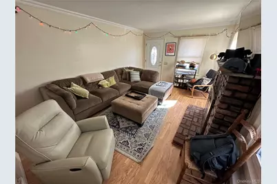 51 Malone Avenue #Whole House, Long Beach, NY 11561 - Photo 7