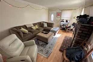 51 Malone Ave, Long Beach, NY 11561 - Photo 7