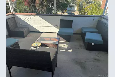 51 Malone Avenue #Whole House, Long Beach, NY 11561 - Photo 19