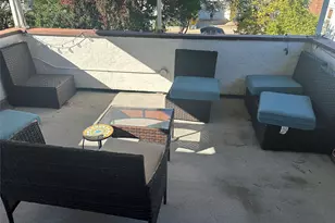 51 Malone Ave, Long Beach, NY 11561 - Photo 19