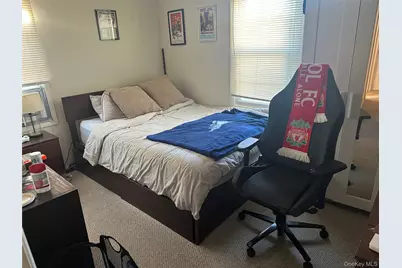 51 Malone Avenue #Whole House, Long Beach, NY 11561 - Photo 15