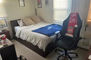 51 Malone Ave, Long Beach, NY 11561 - Photo 15