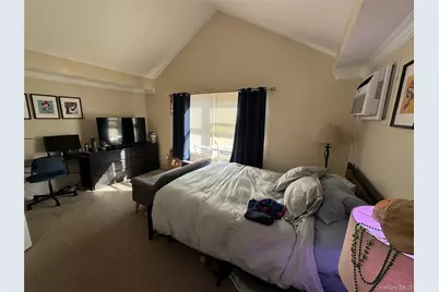 51 Malone Avenue #Whole House, Long Beach, NY 11561 - Photo 17