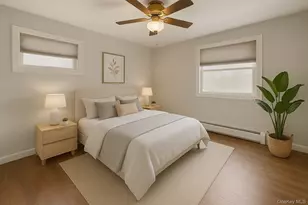 539 W Park Ave, Long Beach, NY 11561 - Photo 9