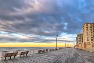 539 W Park Ave, Long Beach, NY 11561 - Photo 13