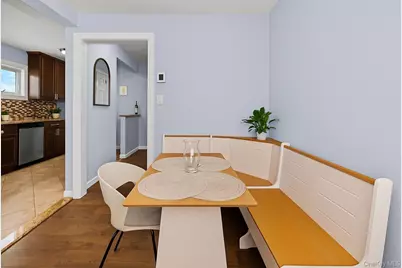 539 W Park Avenue #2, Long Beach, NY 11561 - Photo 3