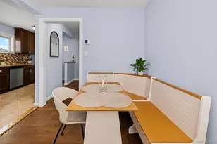 539 W Park Ave, Long Beach, NY 11561 - Photo 3