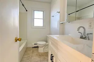 131 Roslyn Rd, Mineola, NY 11501 - Photo 5