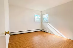 131 Roslyn Rd, Mineola, NY 11501 - Photo 9