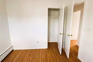 131 Roslyn Rd, Mineola, NY 11501 - Photo 3