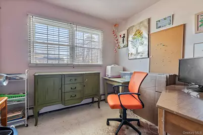 44 3rd Street, Brentwood, NY 11717 - Photo 25