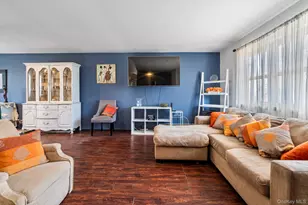 44 Third St, Brentwood, NY 11717 - Photo 3