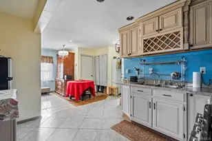 44 Third St, Brentwood, NY 11717 - Photo 17