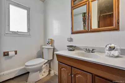 44 3rd Street, Brentwood, NY 11717 - Photo 7