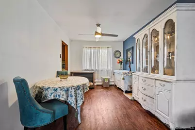 44 3rd Street, Brentwood, NY 11717 - Photo 5