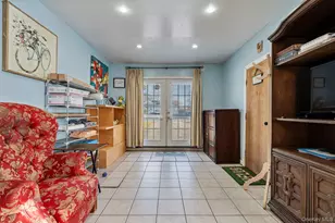 44 Third St, Brentwood, NY 11717 - Photo 21