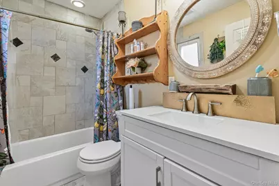 44 3rd Street, Brentwood, NY 11717 - Photo 23