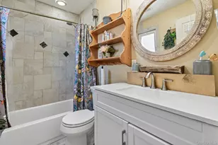 44 Third St, Brentwood, NY 11717 - Photo 23