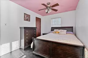 44 Third St, Brentwood, NY 11717 - Photo 13