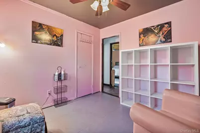 44 3rd Street, Brentwood, NY 11717 - Photo 11