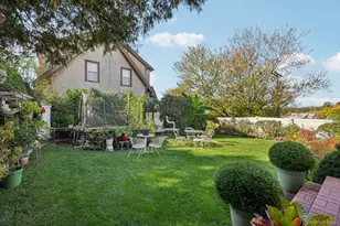 194 Valentine St, Yonkers, NY 10704 - Photo 37