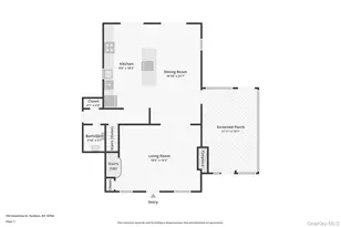 194 Valentine St, Yonkers, NY 10704 - Photo 29