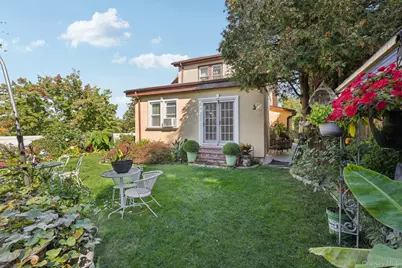 194 Valentine Street, Yonkers, NY 10704 - Photo 39