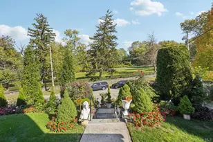 194 Valentine St, Yonkers, NY 10704 - Photo 33